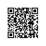 M39003-01-5049-TR QRCode