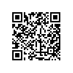 M39003-01-5064-HSD QRCode