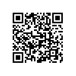 M39003-01-5064-TR QRCode