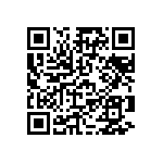 M39003-01-5064H QRCode