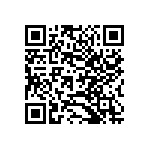 M39003-01-5066H QRCode