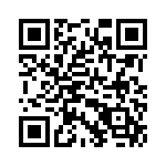 M39003-01-5067 QRCode