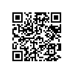 M39003-01-5067H QRCode
