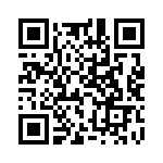 M39003-01-5069 QRCode