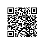 M39003-01-5069H QRCode