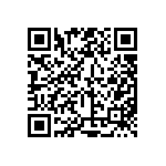 M39003-01-5070-HSD QRCode