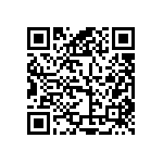 M39003-01-5070H QRCode