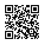 M39003-01-5072 QRCode