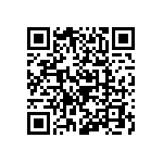 M39003-01-5072H QRCode