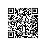 M39003-01-5073-HSD QRCode