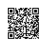 M39003-01-5074-HSD QRCode