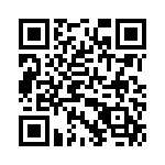 M39003-01-5075 QRCode