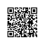 M39003-01-5076-HSD QRCode