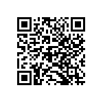 M39003-01-5079-TR QRCode