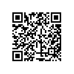 M39003-01-5080-HSD QRCode