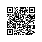 M39003-01-5080H QRCode