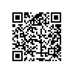 M39003-01-5081H QRCode