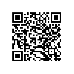 M39003-01-5082H QRCode