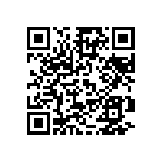 M39003-01-5084-TR QRCode