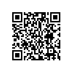 M39003-01-5087-TR QRCode