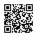 M39003-01-5087 QRCode