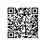 M39003-01-5090-HSD QRCode