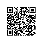 M39003-01-5095-TR QRCode