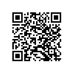 M39003-01-5095H QRCode