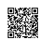 M39003-01-5096-HSD QRCode