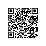 M39003-01-5098H QRCode