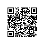 M39003-01-5099-TR QRCode