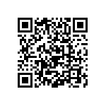 M39003-01-5099H QRCode