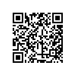 M39003-01-5100-HSD QRCode