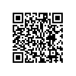 M39003-01-5101-HSD QRCode