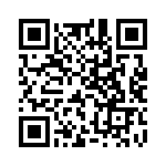 M39003-01-5101 QRCode