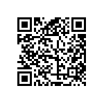 M39003-01-5103H QRCode