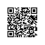 M39003-01-5104-TR QRCode