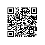 M39003-01-5105-TR QRCode