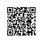 M39003-01-5105H QRCode