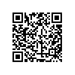 M39003-01-5106-HSD QRCode