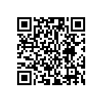 M39003-01-5106-TR QRCode