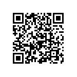 M39003-01-5106H QRCode