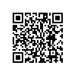 M39003-01-5107-HSD QRCode