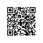 M39003-01-5108-TR QRCode