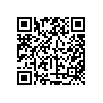 M39003-01-5109-HSD QRCode