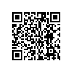 M39003-01-5111-HSD QRCode