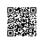 M39003-01-5112H QRCode