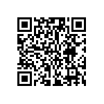 M39003-01-5113-TR QRCode