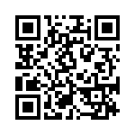 M39003-01-5116 QRCode