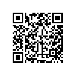 M39003-01-5117-HSD QRCode